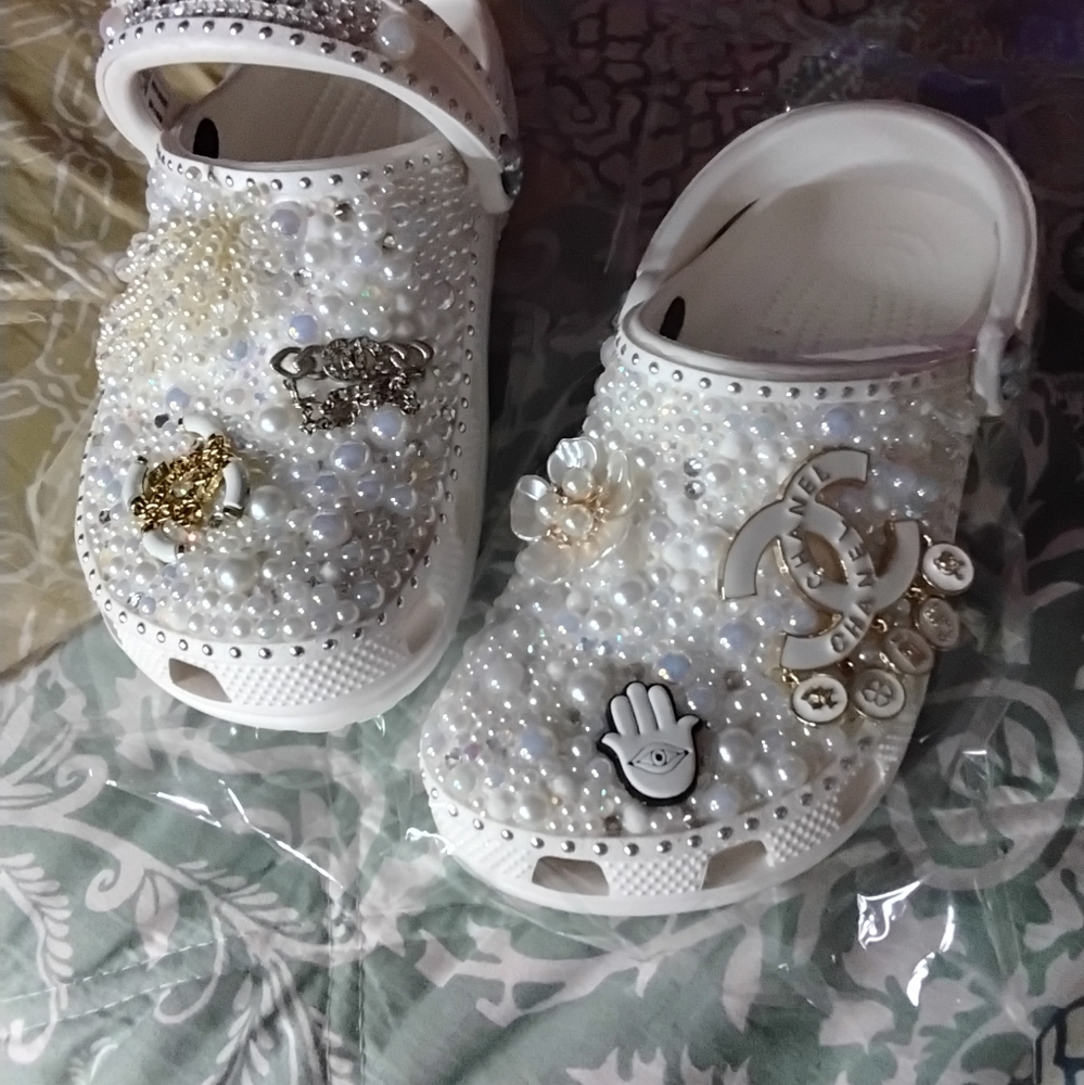Handmade design